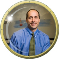 Dr. Anthony J. Scoma DDS, Dentist (Pediatric)