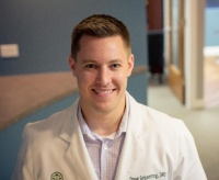 Dr. Drew T. Gripentrog, DMD, Dentist