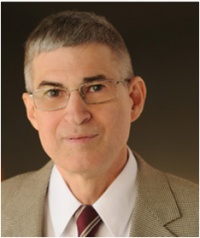 Dr. Paul  Getz MD