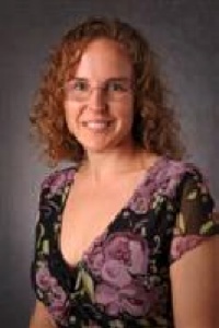 Dr. Elizabeth Lundeen Turner MD