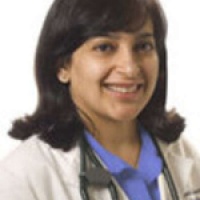 Neeta D Datwani MD