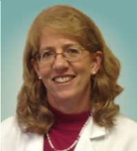 Dr. Karen Patricia Bullington MD, Family Practitioner