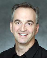 Dr. Adam Klugman MD, Gastroenterologist