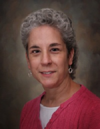 Dr. Helen Rose Minciotti MD, Adolescent Specialist