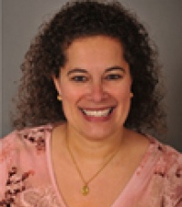 Dr. Leah A Darak MD, OB-GYN (Obstetrician-Gynecologist)