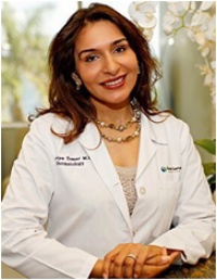 Supriya Tomar, MD, FAAD, Dermatologist | Procedural Dermatology