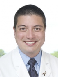 Dr. Clark  Schierle MD, PHD, FACS