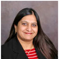 Dr. Nirmala  Saraf M.D.