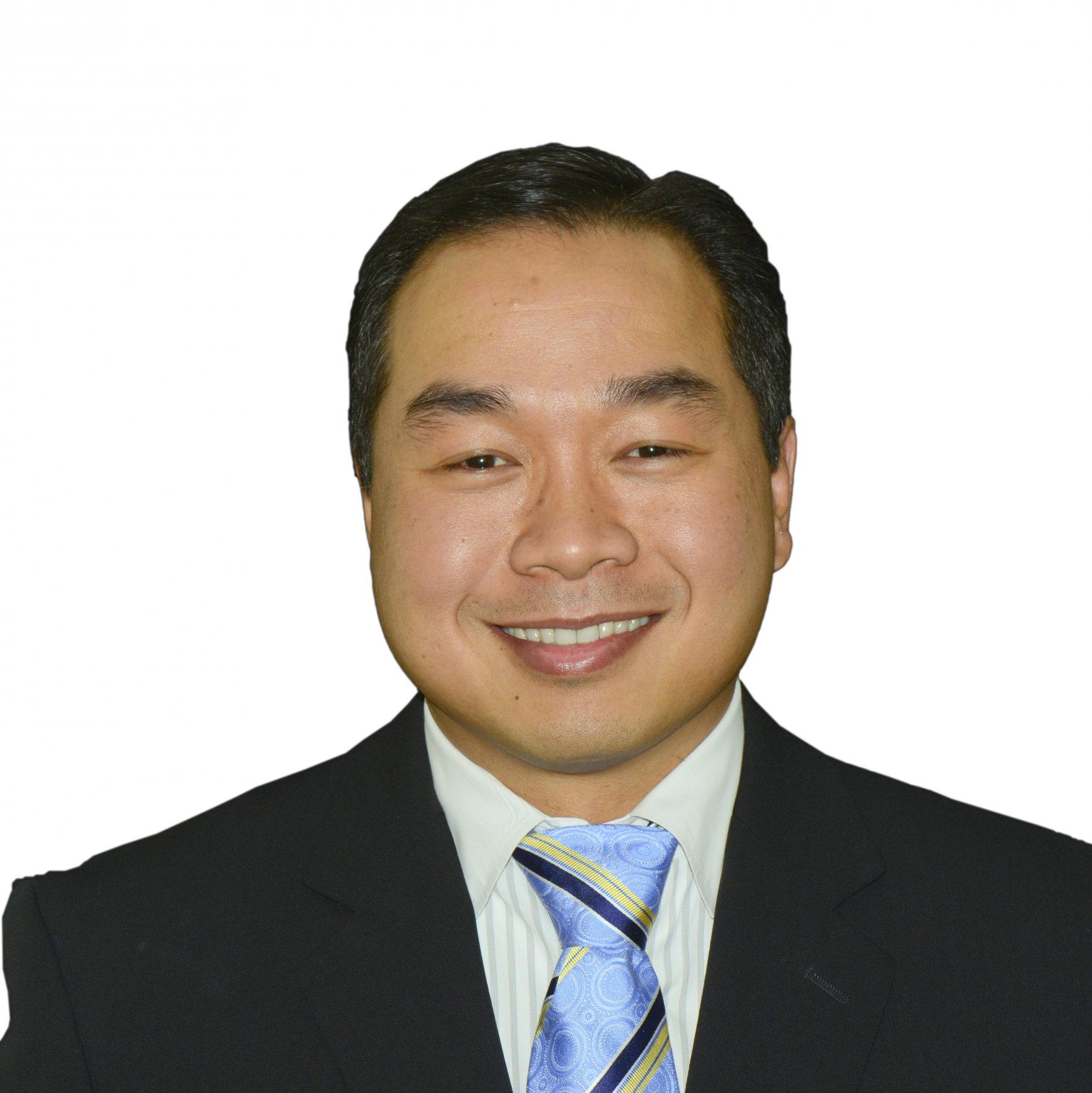 Dr. Trung Qui Le D.D.S., Dentist