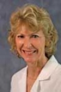 Dr. Anne H Kettler M.D.