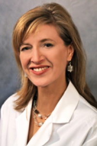 Mrs. Diadra Lea Harnden RD, LD, Dietitian-Nutritionist