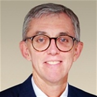 Dr. Stephen C Weber M.D.