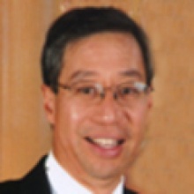 Dr. Martin A. Chee D.D.S.