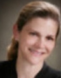 Dr. Elisabeth Schultz Brockie D.O.