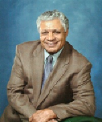 Dr. Nasier B Soliman M.D