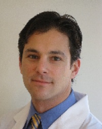 Dr. Peter  Klatsky MD, MPH