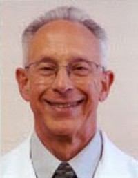 Dr. Reynold Michael Karr M.D., Rheumatologist