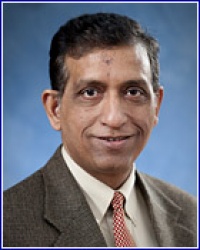 Dr. Hamid Sharfuddin Hamdi M.D.