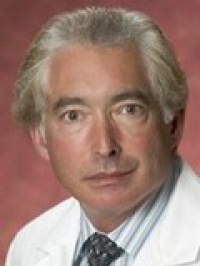 John J. Cassel M.D., Cardiologist