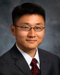 Dr. Eugene  Kim MD