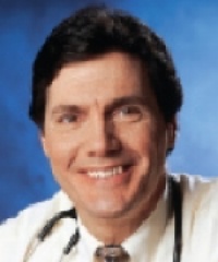 Dr. Peter L Richel MD