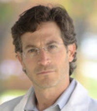 Dr. Jeremy E Korman M.D., Surgeon