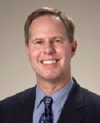 Dr. Jay M Lieberman M.D., Infectious Disease Specialist (Pediatric)