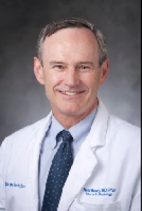 Dr. Neal E Ready MD, Hematologist (Blood Specialist)