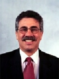 Steven Hersh MD, Cardiologist