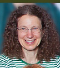 Dr. Janet  Perlman MD