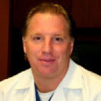 Dr. Alan M Bornstein MD, Surgeon