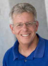 Dr. George Rosenbaum D.D.S., Dentist