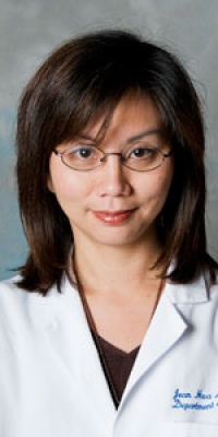 Jean Hwa Lee MD