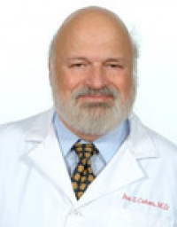 Ira Cohen DMD, Dentist