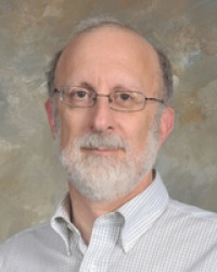 Dr. Gary David Salkind MD, Geriatrician