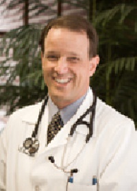 Dr. Thomas G Graves MD, Family Practitioner