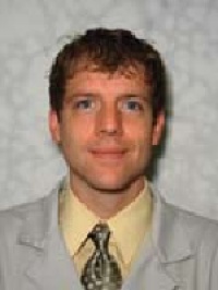Dr. Michael  Layland MD