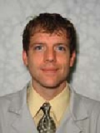 Dr. Michael Layland MD, Plastic Surgeon