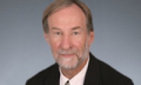 Dr. Dale Robert Ehmer M.D.