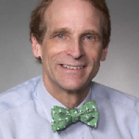Dr. Terry Richard Brenneman MD