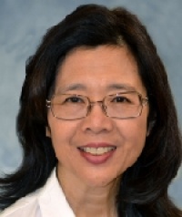 Dr. Susan S. Nimmo D.D.S.