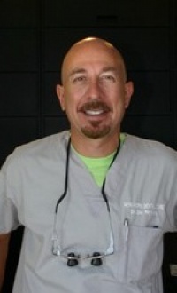 Daniel J Petrocella DDS, PA, Dentist