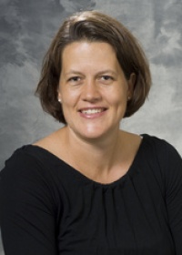 Dr. Linda Brenner semela MD, Ophthalmologist