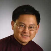 Dr. Stephen  Lo MD