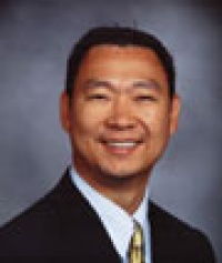 Dr. David Quang Le D.D.S.