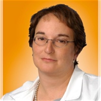 Barbara L Eisenkraft MD, Radiologist