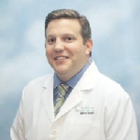 Dr. Curtis Colin Sather M.D.