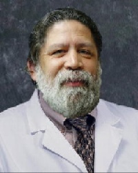 Dr. Walter P Miller MD, Family Practitioner