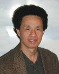 Dr. Alan Shou-ren Wei M.D