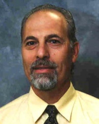 Dr. Dominic F Mazzocchi M.D., Internist